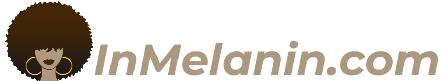 In Melanin