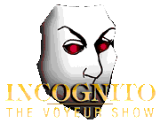 Incognito