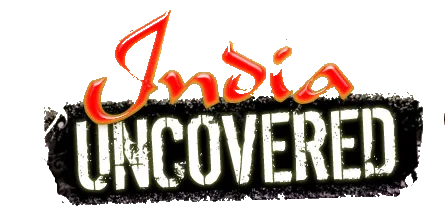 India Uncovered