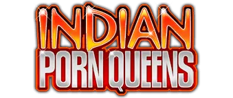 Indian Porn Queens