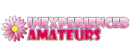 Inexperienced Amateurs