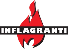 Inflagranti