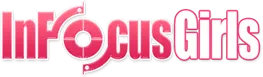 InFocusGirls