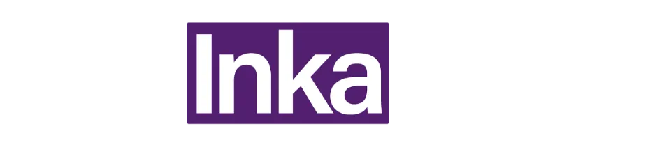Inka Sex