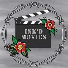 InkdMovies