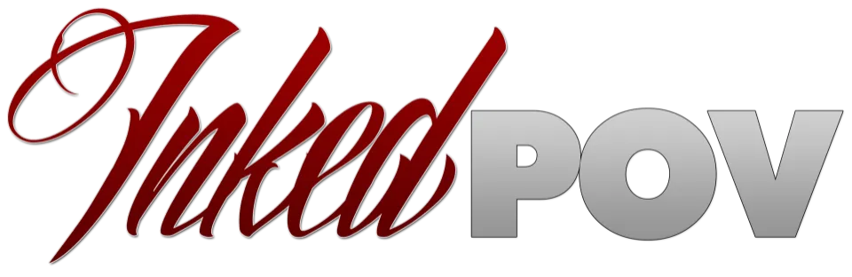 InkedPOV