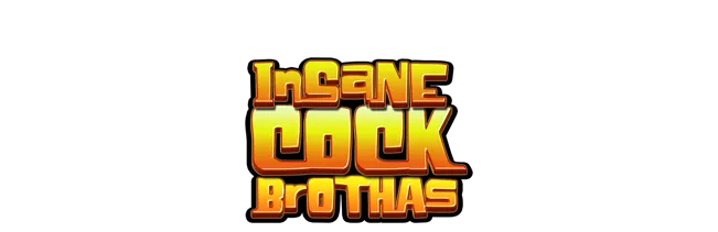 Insane Cock Brothas