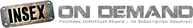 Insex on Demand