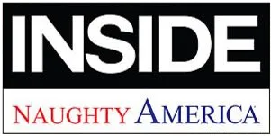 Inside Naughty America