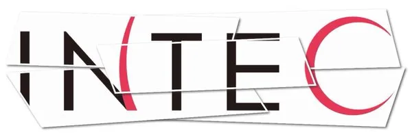 Intec Inc