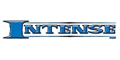 Intense Industries