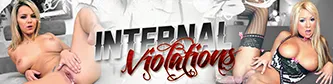 Internal Violations