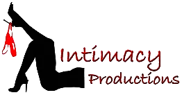 Intimacy Productions