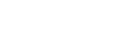 Intimately POV