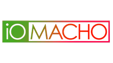 Io Macho