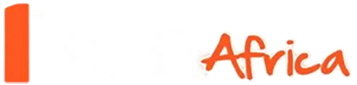 IPornAfrica