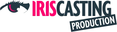 Iris Casting Production