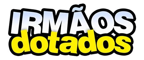 Irmaosdotados