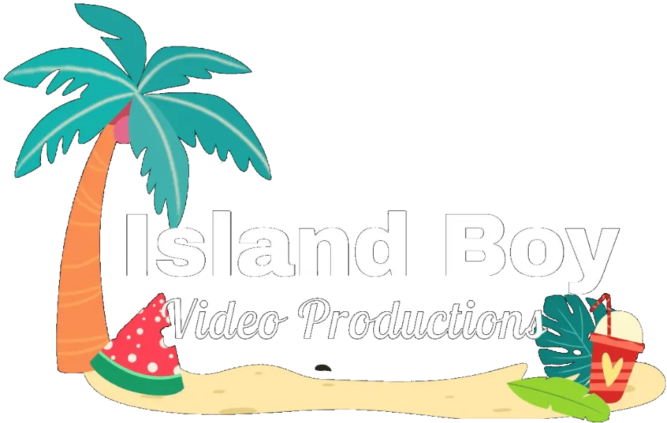 Island Boy Vids