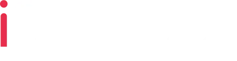 iStripper