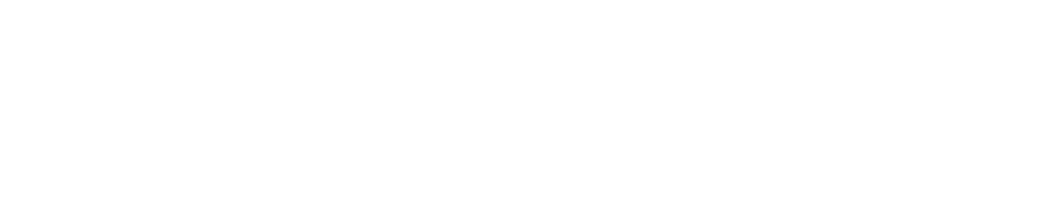 Its Cleo Videos