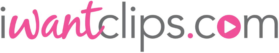 IWantClips