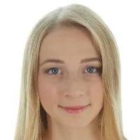IXXVI