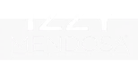 Izzy Mendosa
