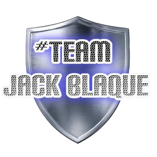 Jack Blaque