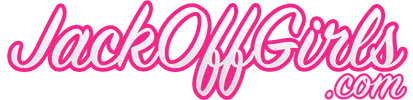 Jack Off Girls