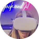 Jackandjillvr