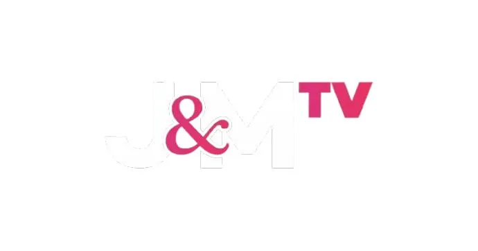 Jacquie et Michel TV