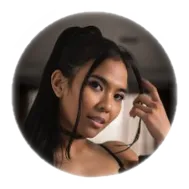 Jada Kai