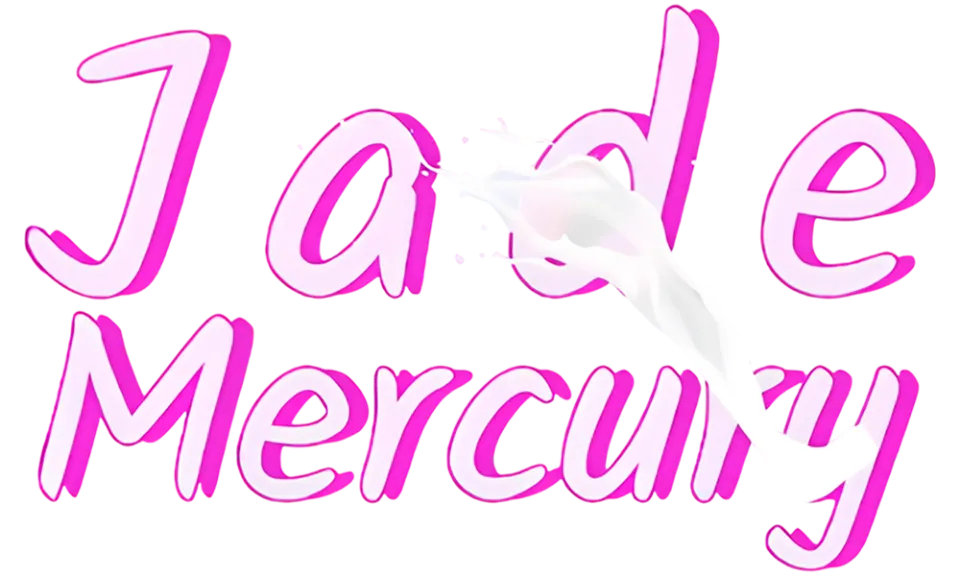Jade Mercury