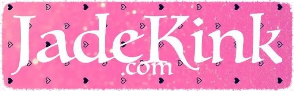 JadeKink