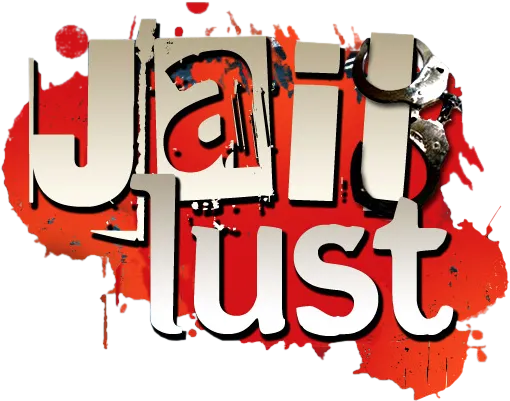 Jail Lust