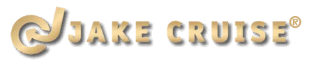 Jake Cruise