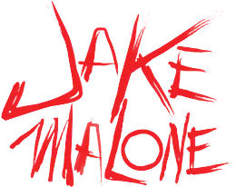 Jake Malone
