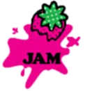 Jam