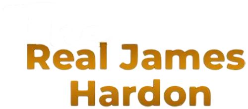 James Hardon