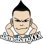JamesBangXXX