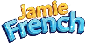 Jamie French Productions