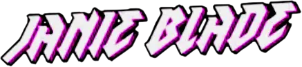 JanieBladex