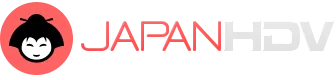 Japan HDV