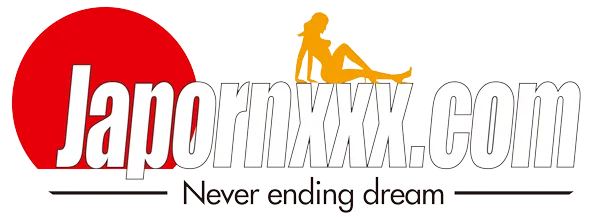 Japornxxx