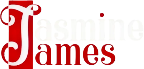 Jasmine James