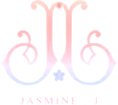 JasmineJ9966