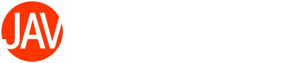 JavHub
