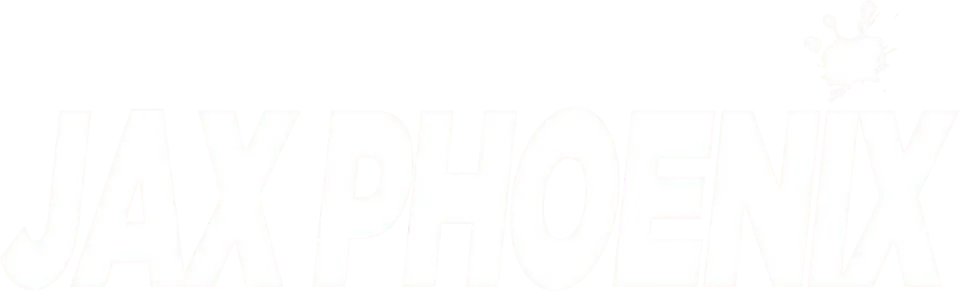 Jax Phoenix