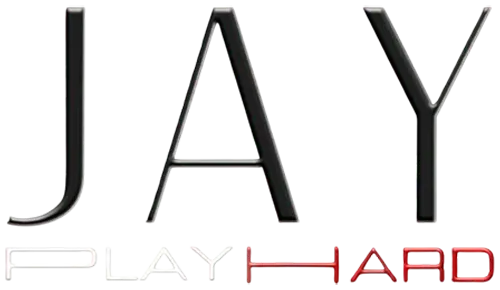 Jay Playhard